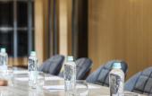 Туры в отель ESTE PARK Hotel Plovdiv Туры в отель ESTE PARK Hotel Plovdiv