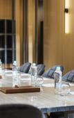 Туры в отель ESTE PARK Hotel Plovdiv Туры в отель ESTE PARK Hotel Plovdiv