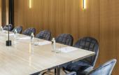 Туры в отель ESTE PARK Hotel Plovdiv Туры в отель ESTE PARK Hotel Plovdiv