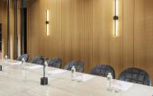 Туры в отель ESTE PARK Hotel Plovdiv Туры в отель ESTE PARK Hotel Plovdiv