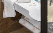 Туры в отель ESTE PARK Hotel Plovdiv Туры в отель ESTE PARK Hotel Plovdiv