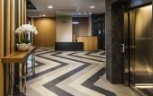 Туры в отель ESTE PARK Hotel Plovdiv Туры в отель ESTE PARK Hotel Plovdiv