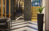 Туры в отель ESTE PARK Hotel Plovdiv Туры в отель ESTE PARK Hotel Plovdiv