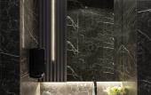 Туры в отель ESTE PARK Hotel Plovdiv Туры в отель ESTE PARK Hotel Plovdiv