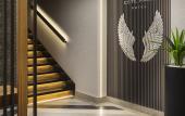 Туры в отель ESTE PARK Hotel Plovdiv Туры в отель ESTE PARK Hotel Plovdiv