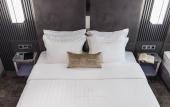 Туры в отель ESTE PARK Hotel Plovdiv Туры в отель ESTE PARK Hotel Plovdiv