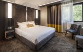 Туры в отель ESTE PARK Hotel Plovdiv Туры в отель ESTE PARK Hotel Plovdiv