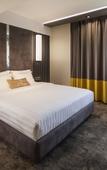 Туры в отель ESTE PARK Hotel Plovdiv Туры в отель ESTE PARK Hotel Plovdiv
