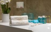 Туры в отель ESTE PARK Hotel Plovdiv Туры в отель ESTE PARK Hotel Plovdiv