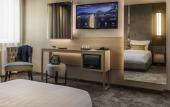Туры в отель ESTE PARK Hotel Plovdiv Туры в отель ESTE PARK Hotel Plovdiv