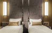 Туры в отель ESTE PARK Hotel Plovdiv Туры в отель ESTE PARK Hotel Plovdiv