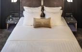 Туры в отель ESTE PARK Hotel Plovdiv Туры в отель ESTE PARK Hotel Plovdiv