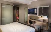 Туры в отель ESTE PARK Hotel Plovdiv Туры в отель ESTE PARK Hotel Plovdiv