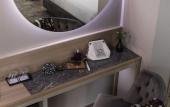 Туры в отель ESTE PARK Hotel Plovdiv Туры в отель ESTE PARK Hotel Plovdiv