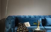 Туры в отель ESTE PARK Hotel Plovdiv Туры в отель ESTE PARK Hotel Plovdiv