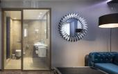 Туры в отель ESTE PARK Hotel Plovdiv Туры в отель ESTE PARK Hotel Plovdiv