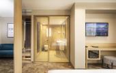Туры в отель ESTE PARK Hotel Plovdiv Туры в отель ESTE PARK Hotel Plovdiv