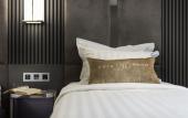Туры в отель ESTE PARK Hotel Plovdiv Туры в отель ESTE PARK Hotel Plovdiv
