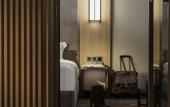 Туры в отель ESTE PARK Hotel Plovdiv Туры в отель ESTE PARK Hotel Plovdiv