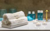 Туры в отель ESTE PARK Hotel Plovdiv Туры в отель ESTE PARK Hotel Plovdiv