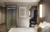 Туры в отель ESTE PARK Hotel Plovdiv Туры в отель ESTE PARK Hotel Plovdiv