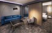 Туры в отель ESTE PARK Hotel Plovdiv Туры в отель ESTE PARK Hotel Plovdiv
