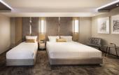 Туры в отель ESTE PARK Hotel Plovdiv Туры в отель ESTE PARK Hotel Plovdiv