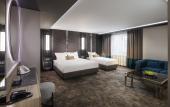 Туры в отель ESTE PARK Hotel Plovdiv Туры в отель ESTE PARK Hotel Plovdiv