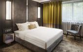 Туры в отель ESTE PARK Hotel Plovdiv Туры в отель ESTE PARK Hotel Plovdiv