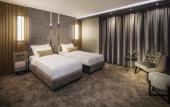 Туры в отель ESTE PARK Hotel Plovdiv Туры в отель ESTE PARK Hotel Plovdiv