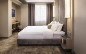 Туры в отель ESTE PARK Hotel Plovdiv Туры в отель ESTE PARK Hotel Plovdiv