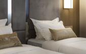 Туры в отель ESTE PARK Hotel Plovdiv Туры в отель ESTE PARK Hotel Plovdiv