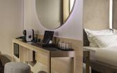 Туры в отель ESTE PARK Hotel Plovdiv Туры в отель ESTE PARK Hotel Plovdiv