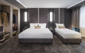Туры в отель ESTE PARK Hotel Plovdiv Туры в отель ESTE PARK Hotel Plovdiv