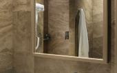 Туры в отель ESTE PARK Hotel Plovdiv Туры в отель ESTE PARK Hotel Plovdiv