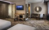 Туры в отель ESTE PARK Hotel Plovdiv Туры в отель ESTE PARK Hotel Plovdiv