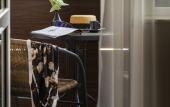 Туры в отель ESTE PARK Hotel Plovdiv Туры в отель ESTE PARK Hotel Plovdiv
