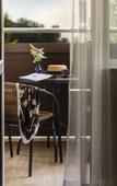 Туры в отель ESTE PARK Hotel Plovdiv Туры в отель ESTE PARK Hotel Plovdiv