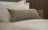 Туры в отель ESTE PARK Hotel Plovdiv Туры в отель ESTE PARK Hotel Plovdiv
