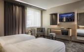 Туры в отель ESTE PARK Hotel Plovdiv Туры в отель ESTE PARK Hotel Plovdiv