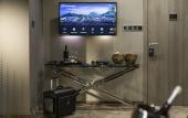 Туры в отель ESTE PARK Hotel Plovdiv Туры в отель ESTE PARK Hotel Plovdiv