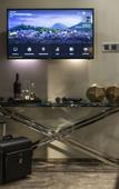 Туры в отель ESTE PARK Hotel Plovdiv Туры в отель ESTE PARK Hotel Plovdiv