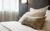 Туры в отель ESTE PARK Hotel Plovdiv Туры в отель ESTE PARK Hotel Plovdiv