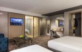 Туры в отель ESTE PARK Hotel Plovdiv Туры в отель ESTE PARK Hotel Plovdiv