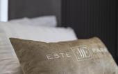 Туры в отель ESTE PARK Hotel Plovdiv Туры в отель ESTE PARK Hotel Plovdiv