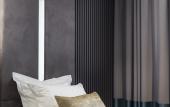 Туры в отель ESTE PARK Hotel Plovdiv Туры в отель ESTE PARK Hotel Plovdiv