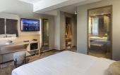 Туры в отель ESTE PARK Hotel Plovdiv Туры в отель ESTE PARK Hotel Plovdiv