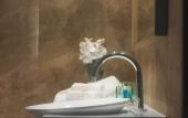 Туры в отель ESTE PARK Hotel Plovdiv Туры в отель ESTE PARK Hotel Plovdiv