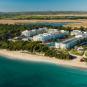 Туры в отель Iberostar Albufera Playa, оператор Anex Tour