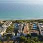 Туры в отель Iberostar Albufera Playa, оператор Anex Tour